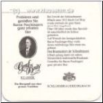 irlbach (50).jpg